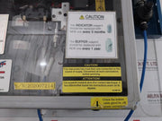 Scientific 28030rst Clx Xt By Hf Online Residual Chlorine Monitor Ip66