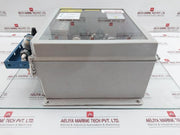Scientific 28030rst Clx Xt By Hf Online Residual Chlorine Monitor Ip66