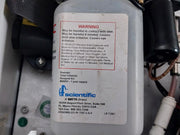 Scientific 28030rst Clx Xt By Hf Online Residual Chlorine Monitor Ip66