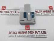 Sciex-Mass-Spectrometer-Zenotof-7600-208802-1