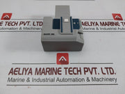 Sciex-Mass-Spectrometer-Zenotof-7600-208802-3