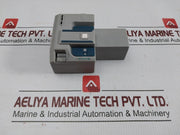 Sciex-Mass-Spectrometer-Zenotof-7600-208802-4