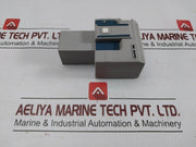 Sciex-Mass-Spectrometer-Zenotof-7600-208802-6