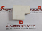 Sciex In-5v