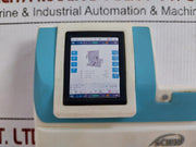Sciex In-5v