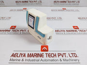 Sciex In-5v