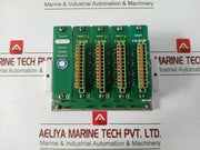 Scm-Acquisition Block Power Supply Module 9314558-931c582-04 Cmr