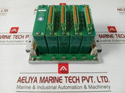 Scm-Acquisition Block Power Supply Module 9314558-931c582-04 Cmr