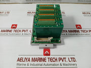 Scm-Acquisition Block Power Supply Module 9314558-931c582-04 Cmr