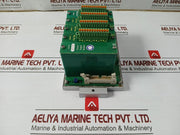 Scm-Acquisition Block Power Supply Module 9314558-931c582-04 Cmr