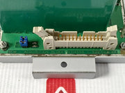 Scm-Acquisition Block Power Supply Module 9314558-931c582-04 Cmr