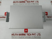 Scm-Acquisition Block Power Supply Module 9314558-931c582-04 Cmr