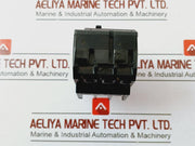 Scnulber Electric S-lr2D13 Thermal Overload Relay Iec 60947 750V 6Kv
