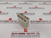 Sconinc Sconi-1200-c5X Multi Signal Indicator & Alarm 1000 Series