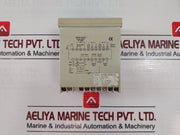 Sconinc Sconi-1200-c5X Multi Signal Indicator & Alarm 1000 Series