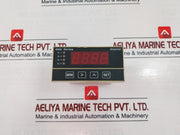 Sconinc Sconi-1200-c5X Multi Signal Indicator & Alarm 1000 Series