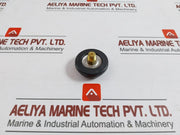 Scott 1023396 Emergency Escape Breathing Device Pressure Gauge 200 Bar