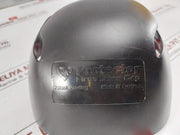 Scott Safety Hc22 First Base Plus Cap 52Cm To 65Cm