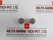 Screen Part No.Scn10a-601r Rapair Kit