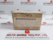 Screen Part No.Scn10a-601r Rapair Kit