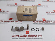 Screen Part No.Scn10a-601r Rapair Kit