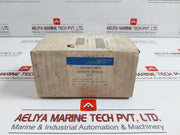 Screen Part No.Scn10a-601r Rapair Kit