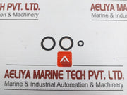 Screen Part No.Scn10a-601r Rapair Kit