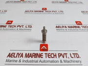 Screen Part No.Scn10a-601r Rapair Kit