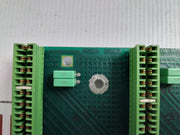 Screw-Terminal-Block-Interface-Module-4-431-5097-0-B-10-Saia-Pcd4-C200-208986-10