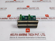 Screw-Terminal-Block-Interface-Module-4-431-5097-0-B-10-Saia-Pcd4-C200-208986-1