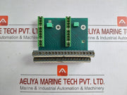 Screw-Terminal-Block-Interface-Module-4-431-5097-0-B-10-Saia-Pcd4-C200-208986-2