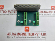 Screw-Terminal-Block-Interface-Module-4-431-5097-0-B-10-Saia-Pcd4-C200-208986-3
