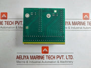Screw-Terminal-Block-Interface-Module-4-431-5097-0-B-10-Saia-Pcd4-C200-208986-4