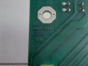 Screw-Terminal-Block-Interface-Module-4-431-5097-0-B-10-Saia-Pcd4-C200-208986-5