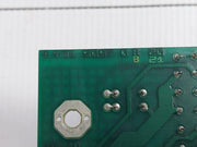 Screw-Terminal-Block-Interface-Module-4-431-5097-0-B-10-Saia-Pcd4-C200-208986-6
