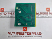Screw-Terminal-Block-Interface-Module-4-431-5097-0-B-10-Saia-Pcd4-C200-208986-8