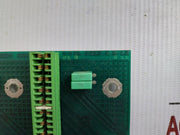 Screw-Terminal-Block-Interface-Module-4-431-5097-0-B-10-Saia-Pcd4-C200-208986-9