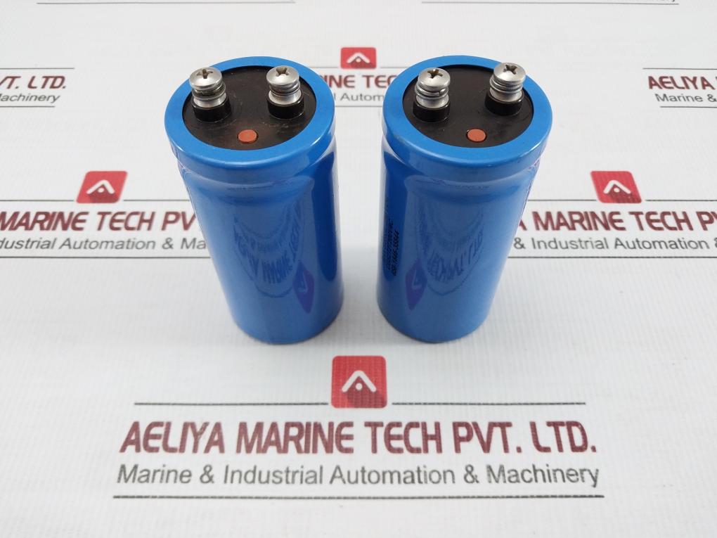 Screw-Terminal-Electrolytic-Capacitor-250-Vdc-Mallory-Cgs272T200V4C-207649-1