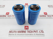 Screw-Terminal-Electrolytic-Capacitor-250-Vdc-Mallory-Cgs272T200V4C-207649-1