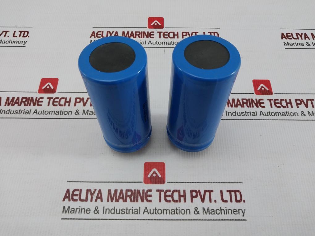 Screw-Terminal-Electrolytic-Capacitor-250-Vdc-Mallory-Cgs272T200V4C-207649-1