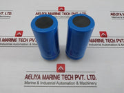 Screw-Terminal-Electrolytic-Capacitor-250-Vdc-Mallory-Cgs272T200V4C-207649-2