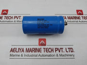 Screw-Terminal-Electrolytic-Capacitor-250-Vdc-Mallory-Cgs272T200V4C-207649-3