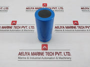 Screw-Terminal-Electrolytic-Capacitor-250-Vdc-Mallory-Cgs272T200V4C-207649-4