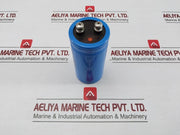 Screw-Terminal-Electrolytic-Capacitor-250-Vdc-Mallory-Cgs272T200V4C-207649-5