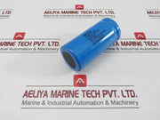 Screw-Terminal-Electrolytic-Capacitor-250-Vdc-Mallory-Cgs272T200V4C-207649-6