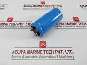Screw-Terminal-Electrolytic-Capacitor-250-Vdc-Mallory-Cgs272T200V4C-207649-7