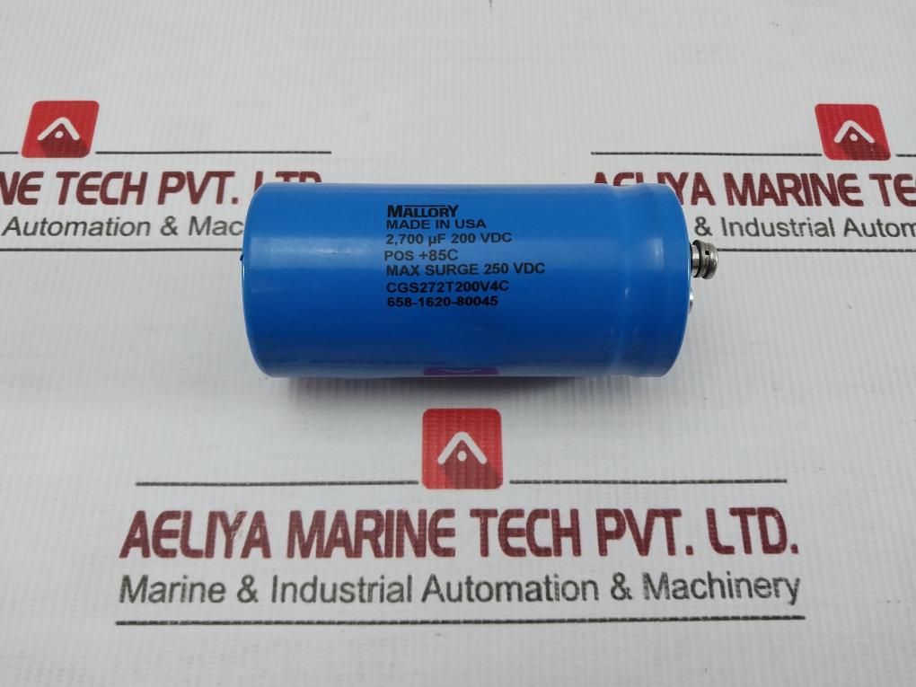Screw-Terminal-Electrolytic-Capacitor-250Vdc-Mallory-Cgs272T200V4C-207646-1