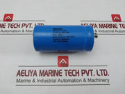 Screw-Terminal-Electrolytic-Capacitor-250Vdc-Mallory-Cgs272T200V4C-207646-1