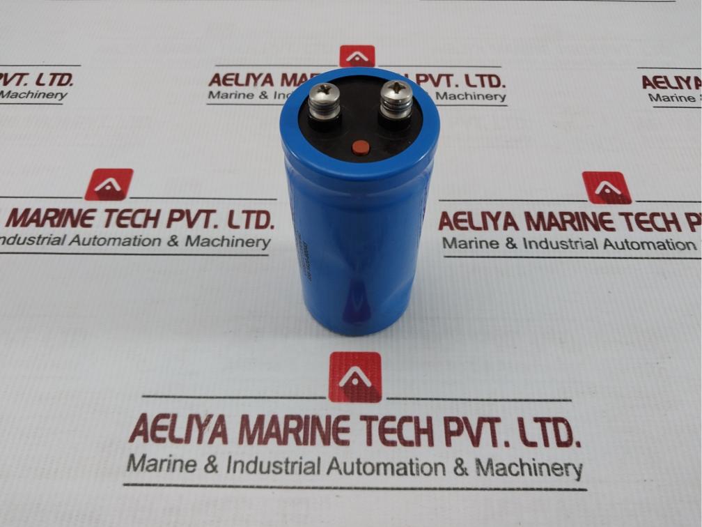 Screw-Terminal-Electrolytic-Capacitor-250Vdc-Mallory-Cgs272T200V4C-207646-1