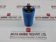 Screw-Terminal-Electrolytic-Capacitor-250Vdc-Mallory-Cgs272T200V4C-207646-2